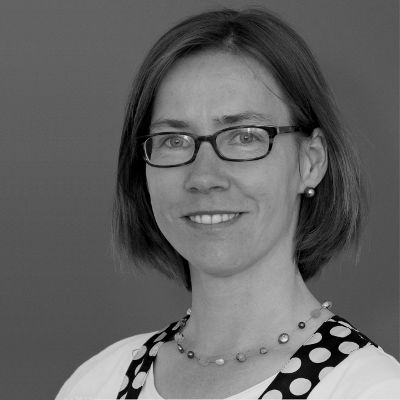 34+ Claudia Gärtner München, Sie ist seit 2011 professorin für